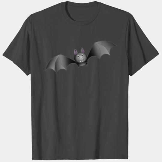 Bat T Shirts