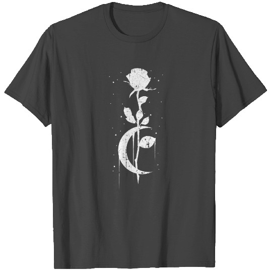 Witchcraft Gift T Shirts