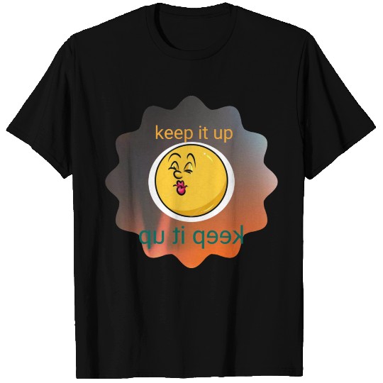 International women's Day T Shirts