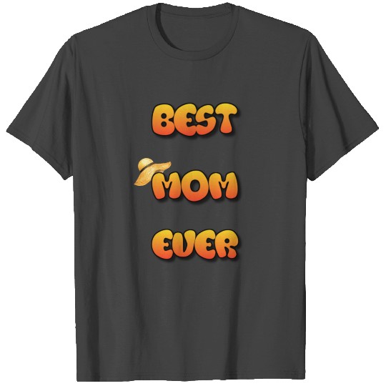 Mom Mother Mom Mom Mother Mother Mom T Shirts