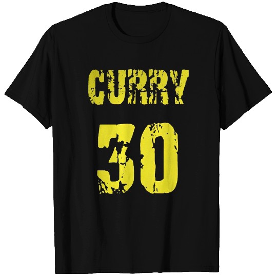 stephen curry T Shirts