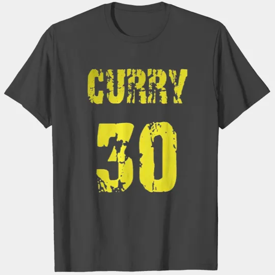 stephen curry T Shirts
