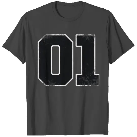 General Lee 01 Essential T Shirts