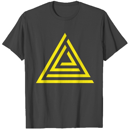 Syndicate T Shirts