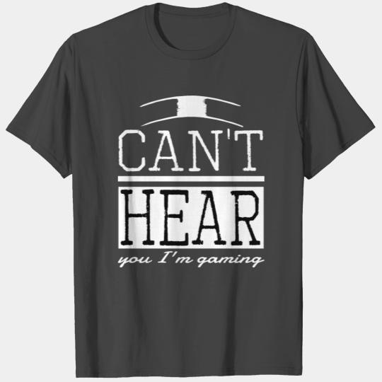 joke lifestyle fps games 8 bit battle royale T Shirts