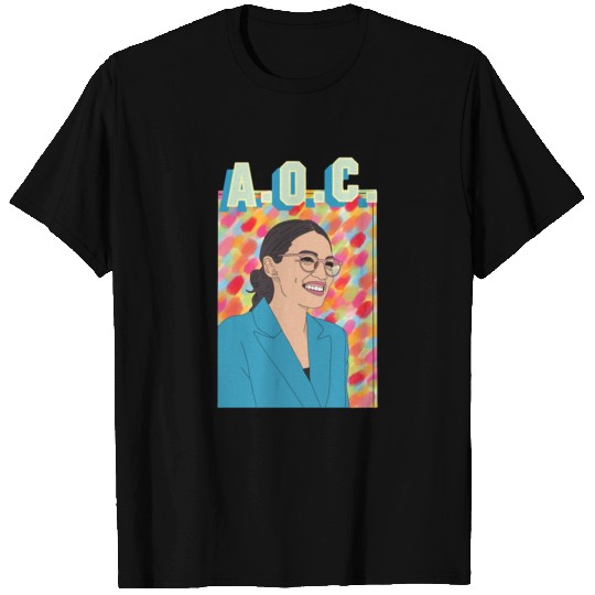 politics T Shirts