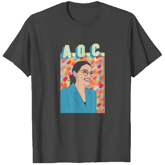 politics T Shirts
