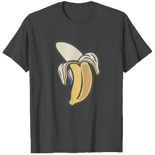 Banana T Shirts
