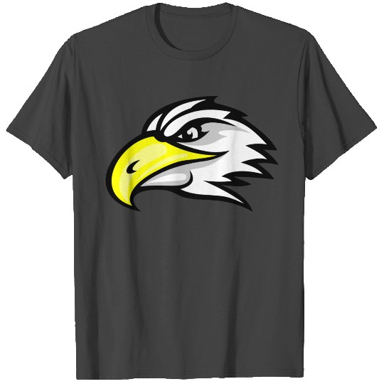 Bald eagle T Shirts