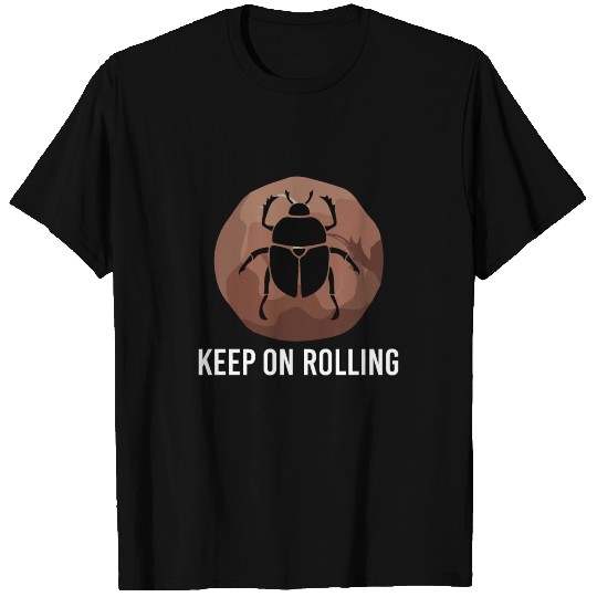 Entomology Bug & Insect Science Entomologist - Dun T Shirts