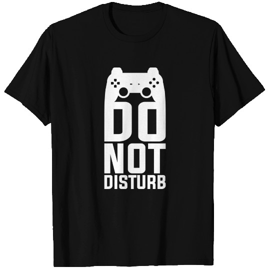 Hemp Cannabis Heart Rate Funny Gift Idea T Shirts