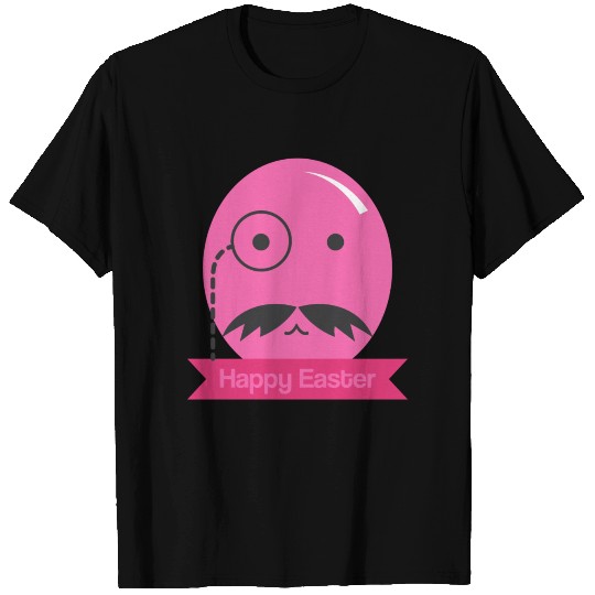 Easter Gift Happy Easter, Easter Egg T Shirts