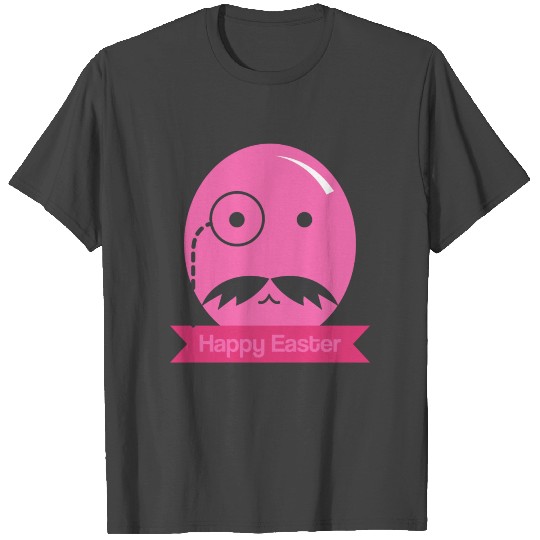 Easter Gift Happy Easter, Easter Egg T Shirts