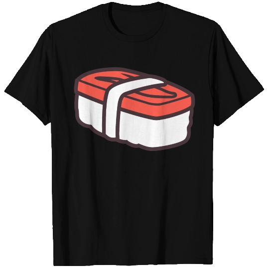 Sushi T Shirts