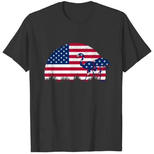 4th of july, 4th of july America, Patriotic T Shirts