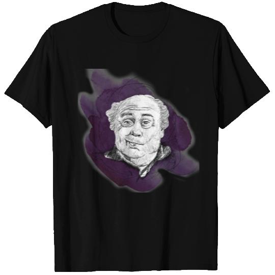 Danny DeVito T Shirts