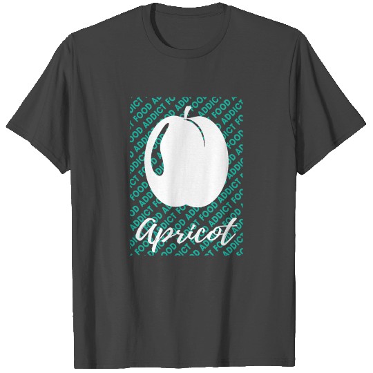 Apricot T Shirts
