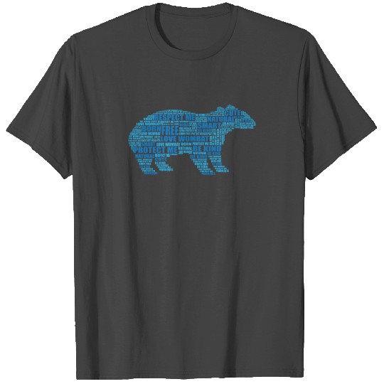 Wombat T Shirts