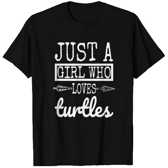 eastern box turtle turtle mountain zookeeper T Shirts