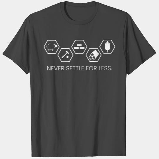 Board Game T Shirts