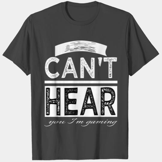 computer science battle royale video games T Shirts