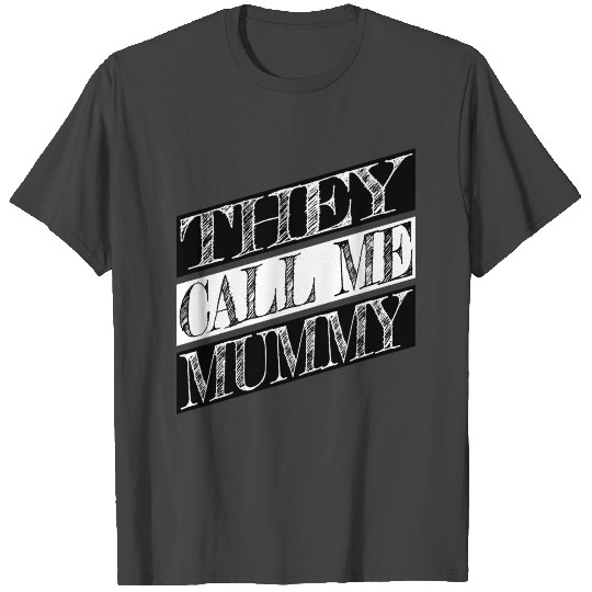 family vacation awesome family reunion familia T Shirts