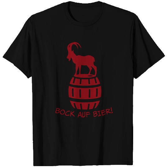 Fancy Beer Party Alcohol Sober Gift T Shirts