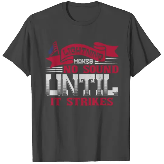 Martin Luther King Day gift T Shirts