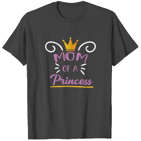 Funny Mother's Day Gift for Mom and Grandma T Shirts