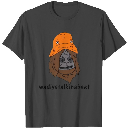 big lez T Shirts