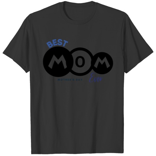 mother s day T Shirts