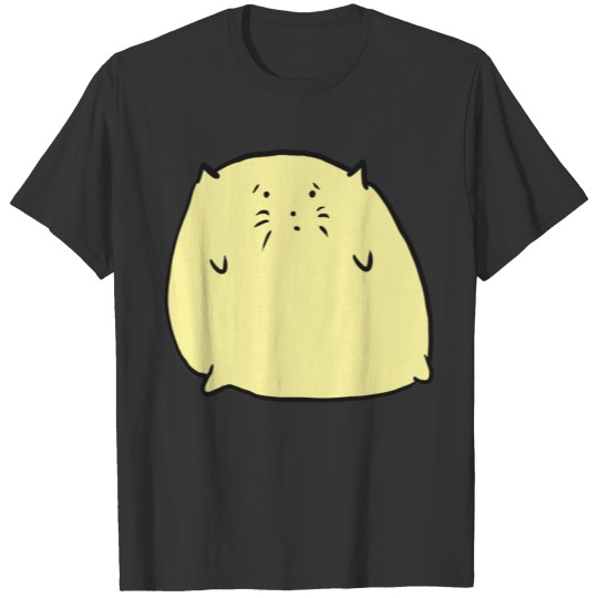 Fatty T-shirt