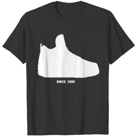 Sneakers Air Lover - Gift kicks T Shirts