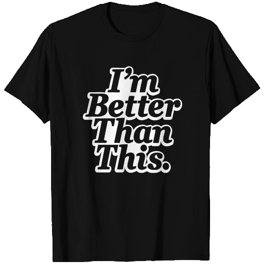 philip defranco T Shirts