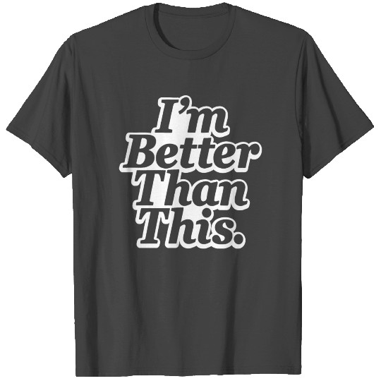 philip defranco T Shirts