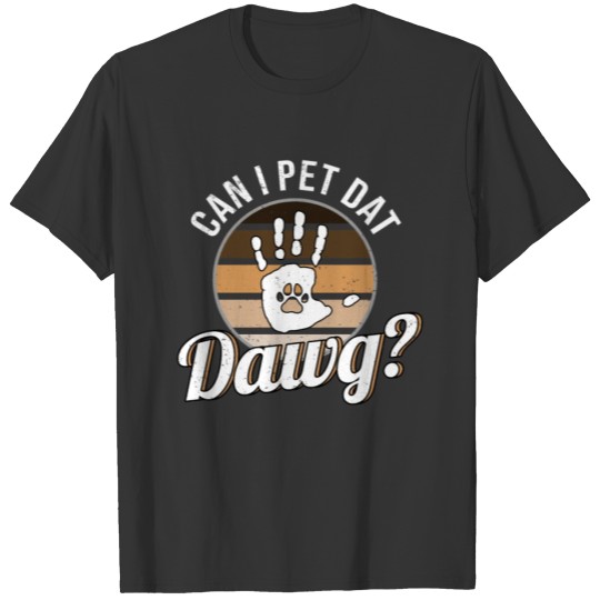 Dog Gassi Go Dog Owners Dog Owners T-shirt