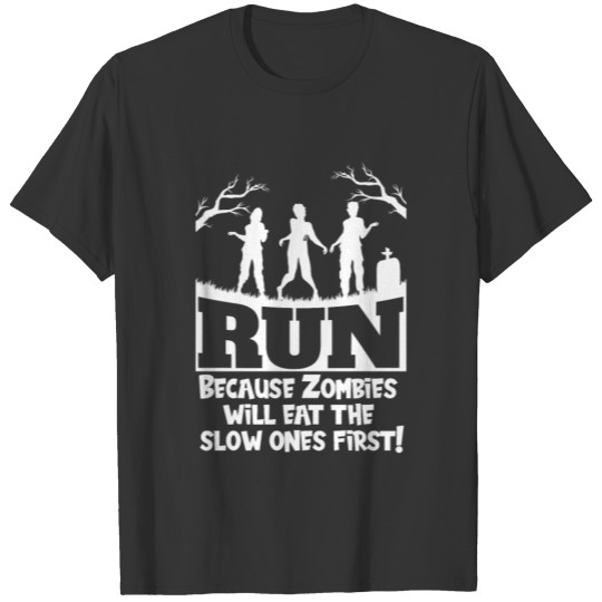 Running Female Runner Design For Running And T-shirt