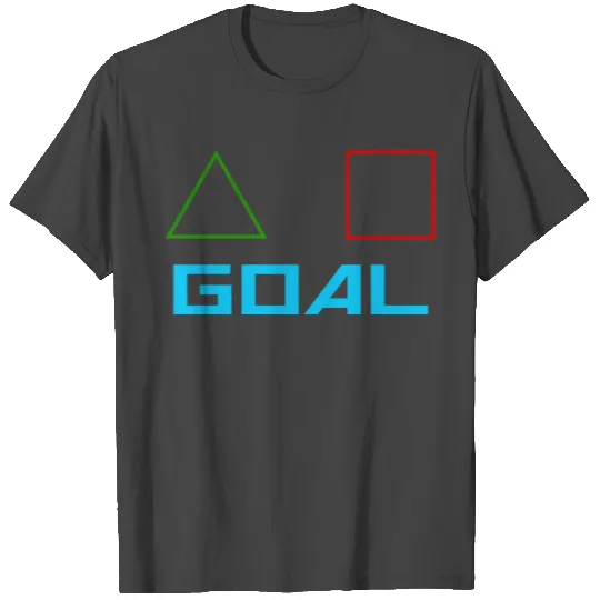 for PlayStation fans T Shirts