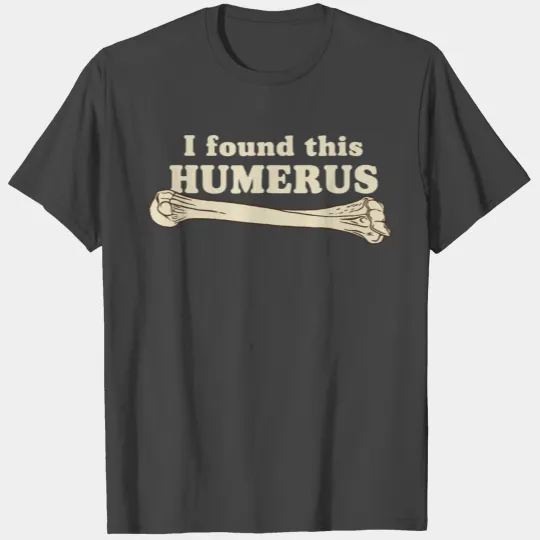 Father Dad Jokes Papa Clothes Fun Meme Pun Comedy T Shirts