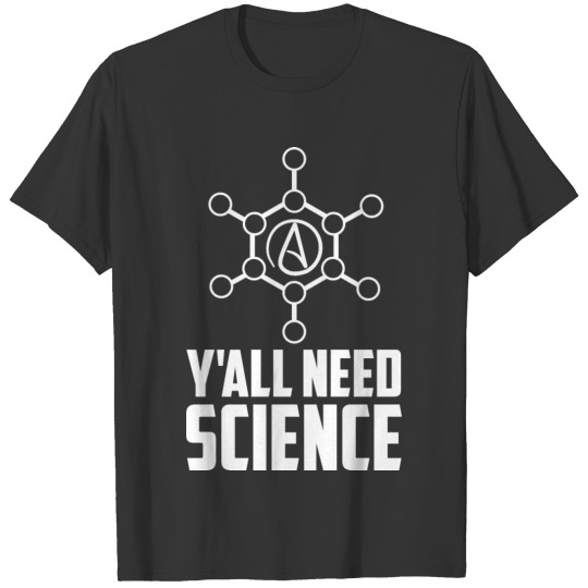 Atheism Atheist T Shirts