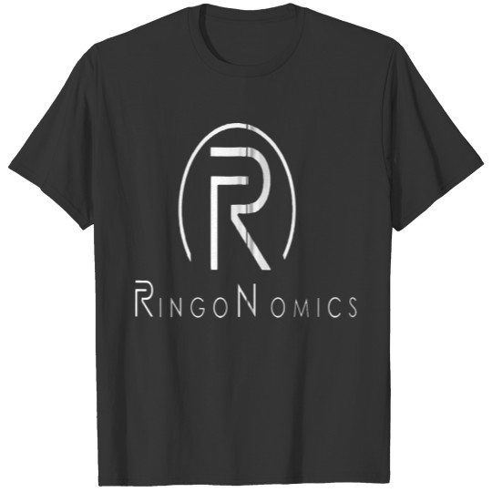 Ringonomics Zip Gift T Shirts