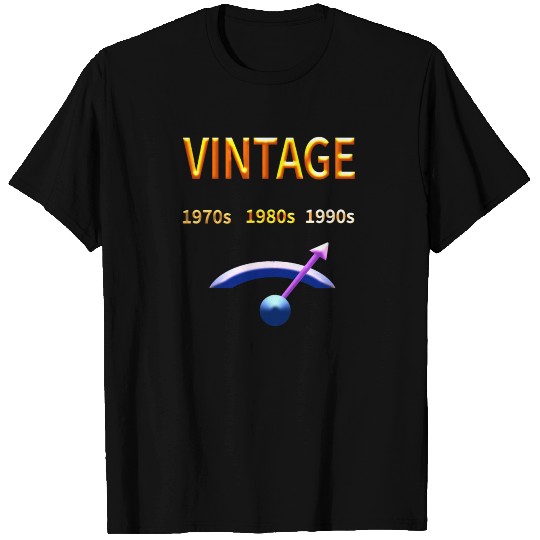 Birthday Quotes on | Vintage 1990s T Shirts