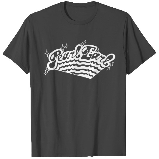 schrute farms T Shirts