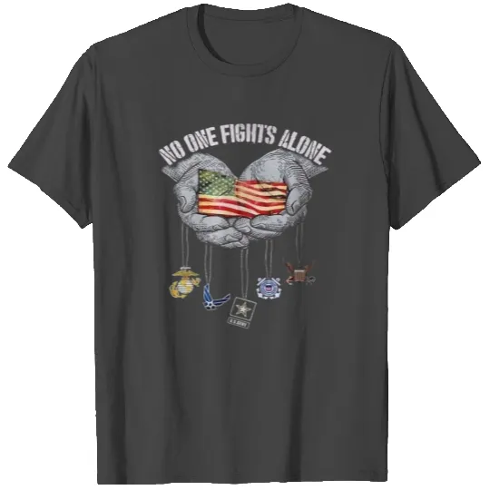 Veterans Day US Army Veteran Military Army T Shirts