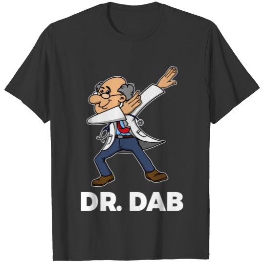 Funny Saying Doctor Stethoscope T Shirts