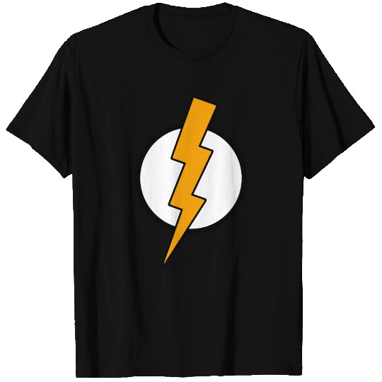 Flash strike T Shirts for kids and adults