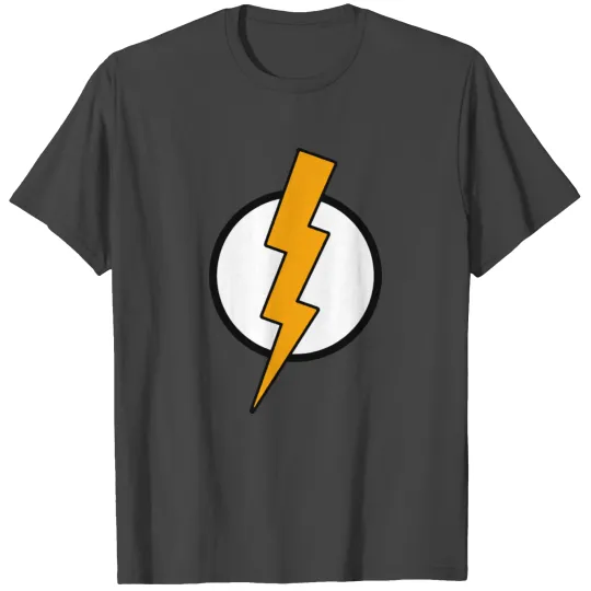 Flash strike T Shirts for kids and adults
