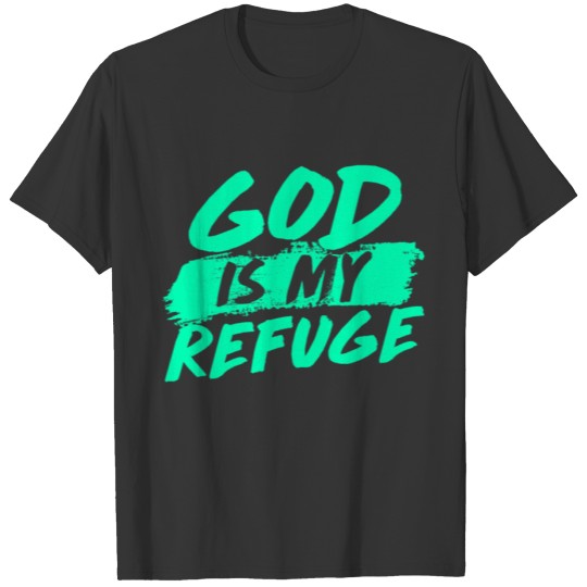 Faith, Love, Hope, Lord, Religion Jesus Christmas T-shirt