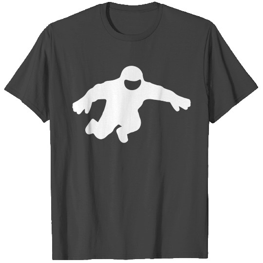 Planet universe astronaut space moon mars spacex T Shirts