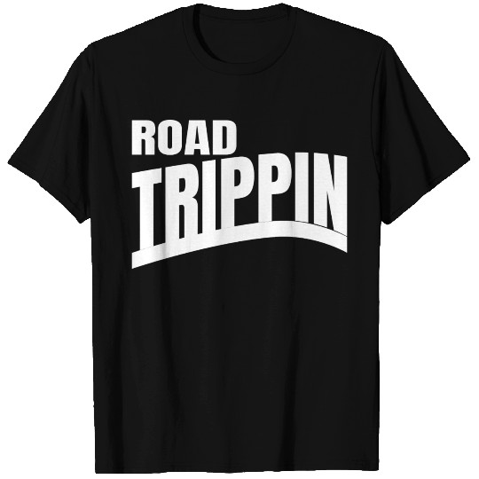 hikes camp kikiwaka youth parks bday yellow T Shirts